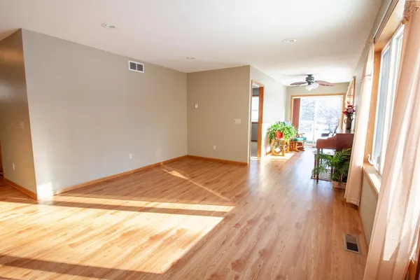 $385,000 | 2046 Northwood Lane, Fergus Falls, MN 56537