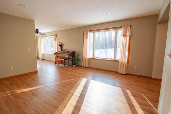 $385,000 | 2046 Northwood Lane, Fergus Falls, MN 56537