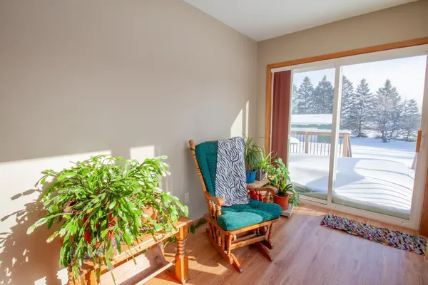 $385,000 | 2046 Northwood Lane, Fergus Falls, MN 56537