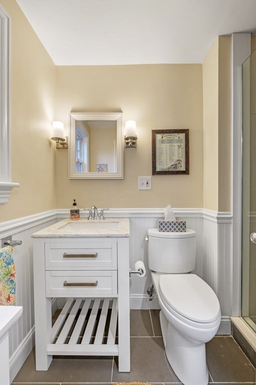 8 Littles Point Lane Swampscott, MA 01907 - Photo 17 of 41 Gallery Image 17