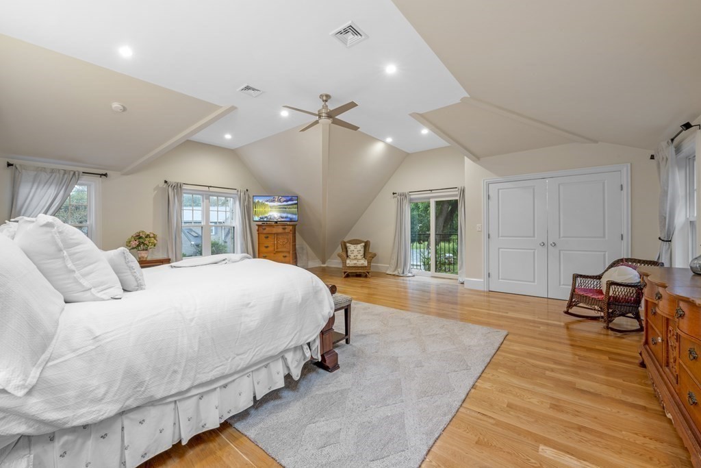 8 Littles Point Lane Swampscott, MA 01907 - Photo 22 of 41 Gallery Image 22