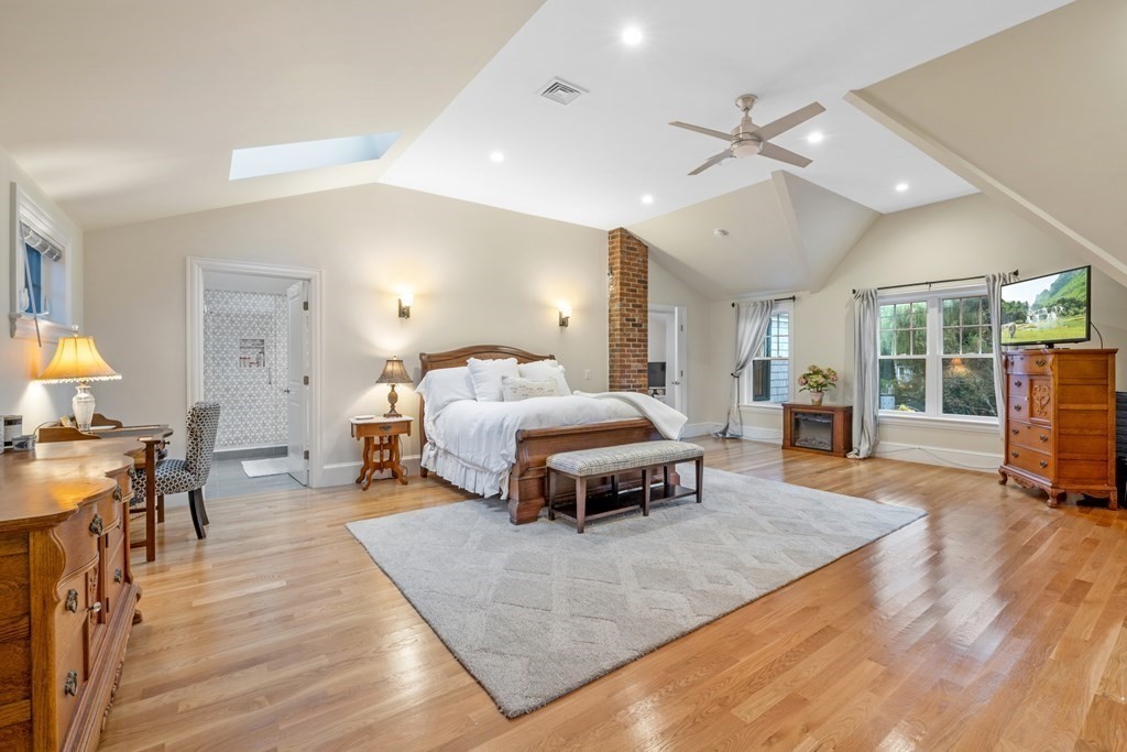 8 Littles Point Lane Swampscott, MA 01907 - Photo 23 of 41 Gallery Image 23