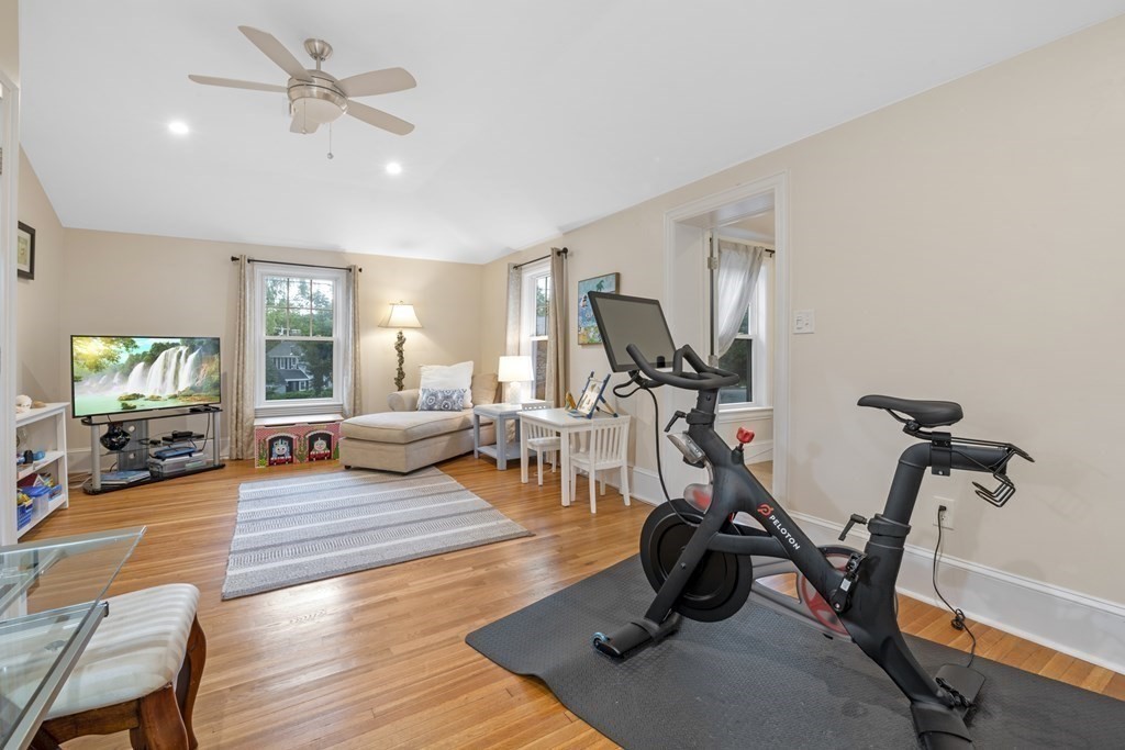 8 Littles Point Lane Swampscott, MA 01907 - Photo 28 of 41 Gallery Image 28