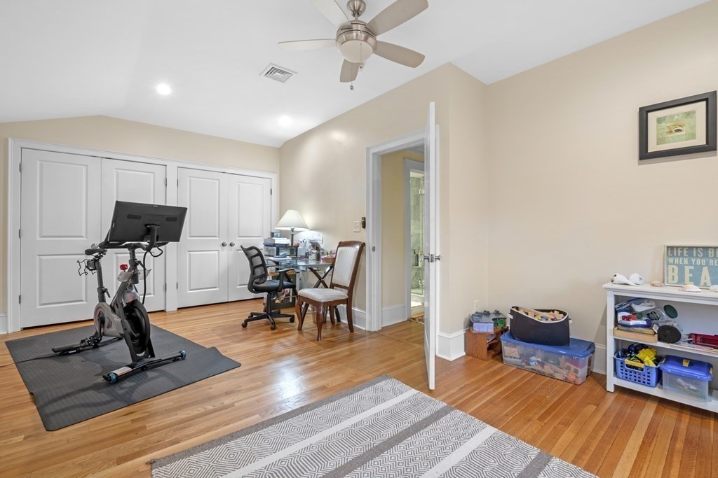 8 Littles Point Lane Swampscott, MA 01907 - Photo 29 of 41 Gallery Image 29