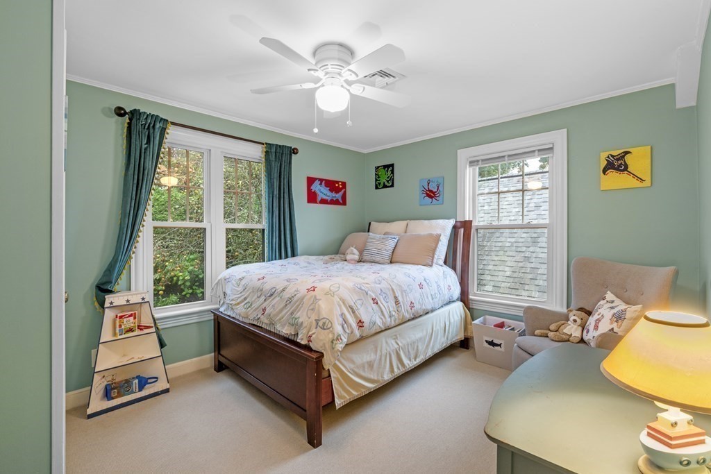 8 Littles Point Lane Swampscott, MA 01907 - Photo 30 of 41 Gallery Image 30