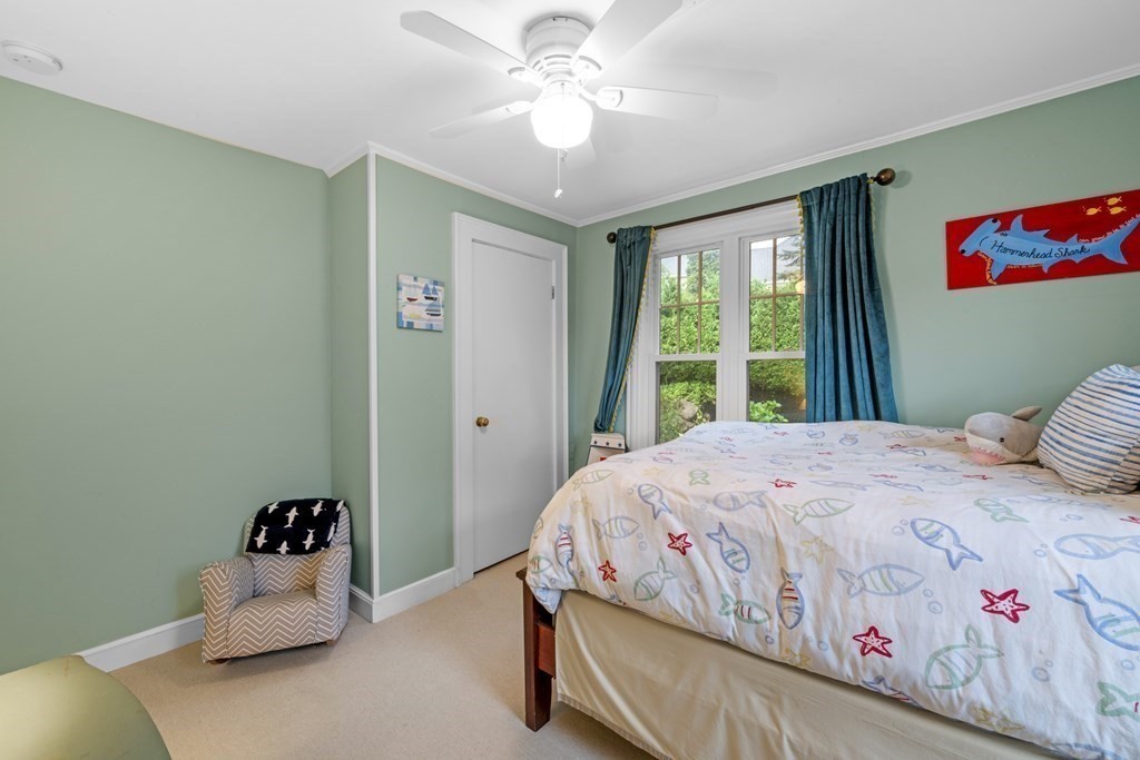 8 Littles Point Lane Swampscott, MA 01907 - Photo 31 of 41 Gallery Image 31