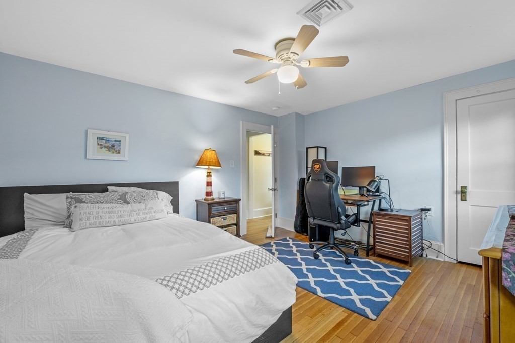 8 Littles Point Lane Swampscott, MA 01907 - Photo 34 of 41 Gallery Image 34