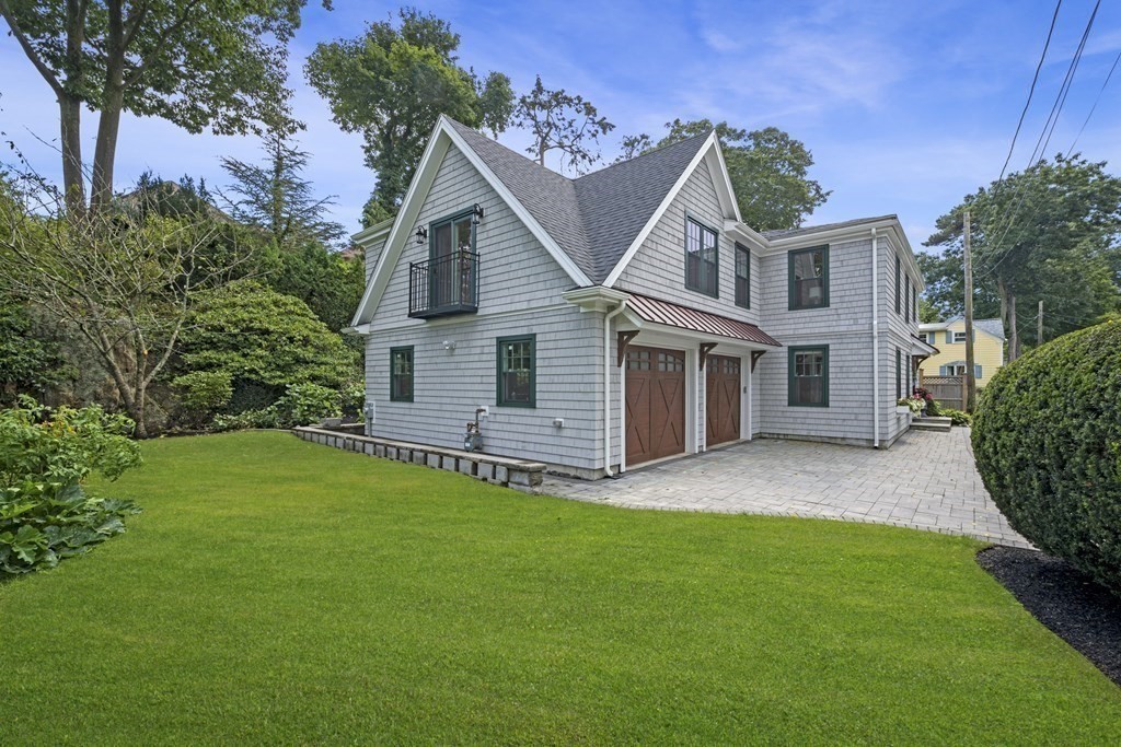 8 Littles Point Lane Swampscott, MA 01907 - Photo 36 of 41 Gallery Image 36