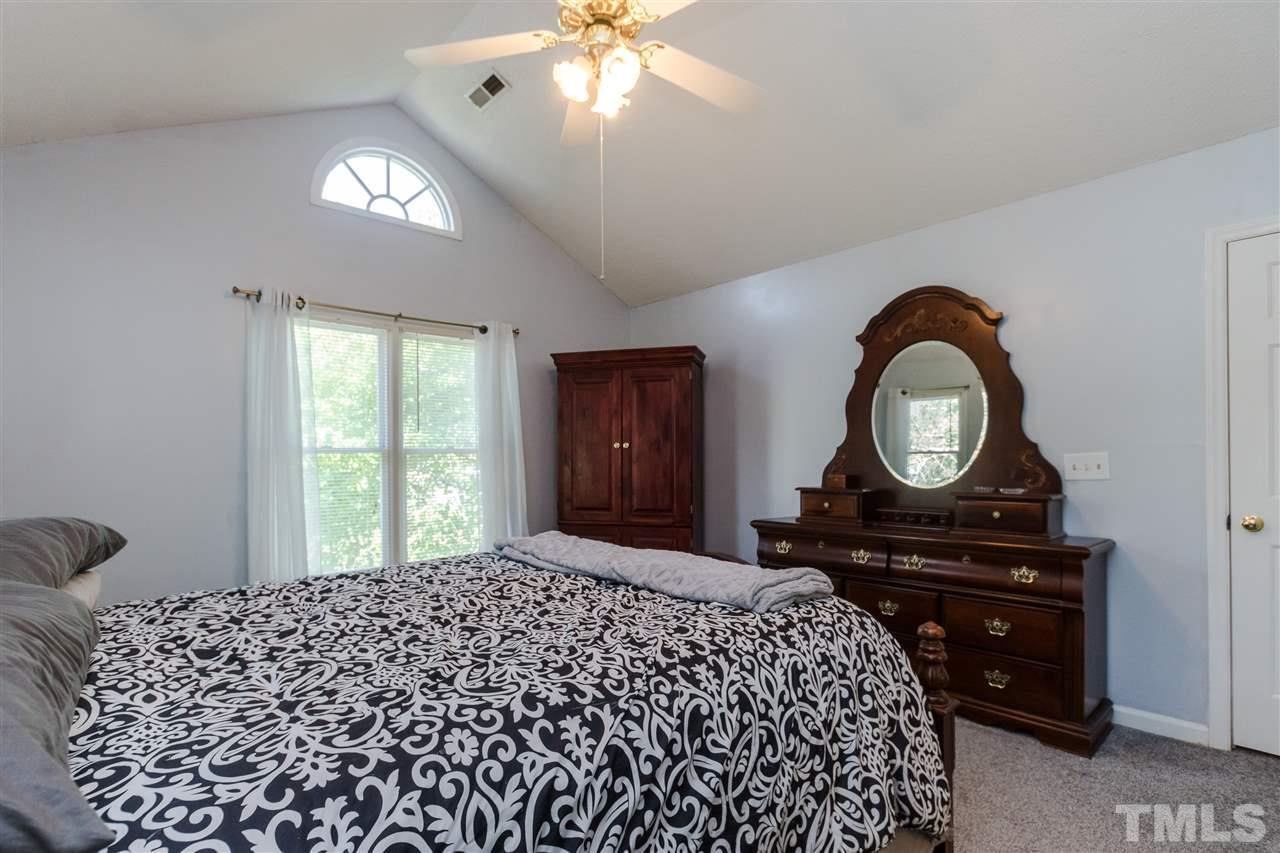 3536 Dechart Lane Raleigh, NC 27616 - Photo 13 of 22 Gallery Image 13