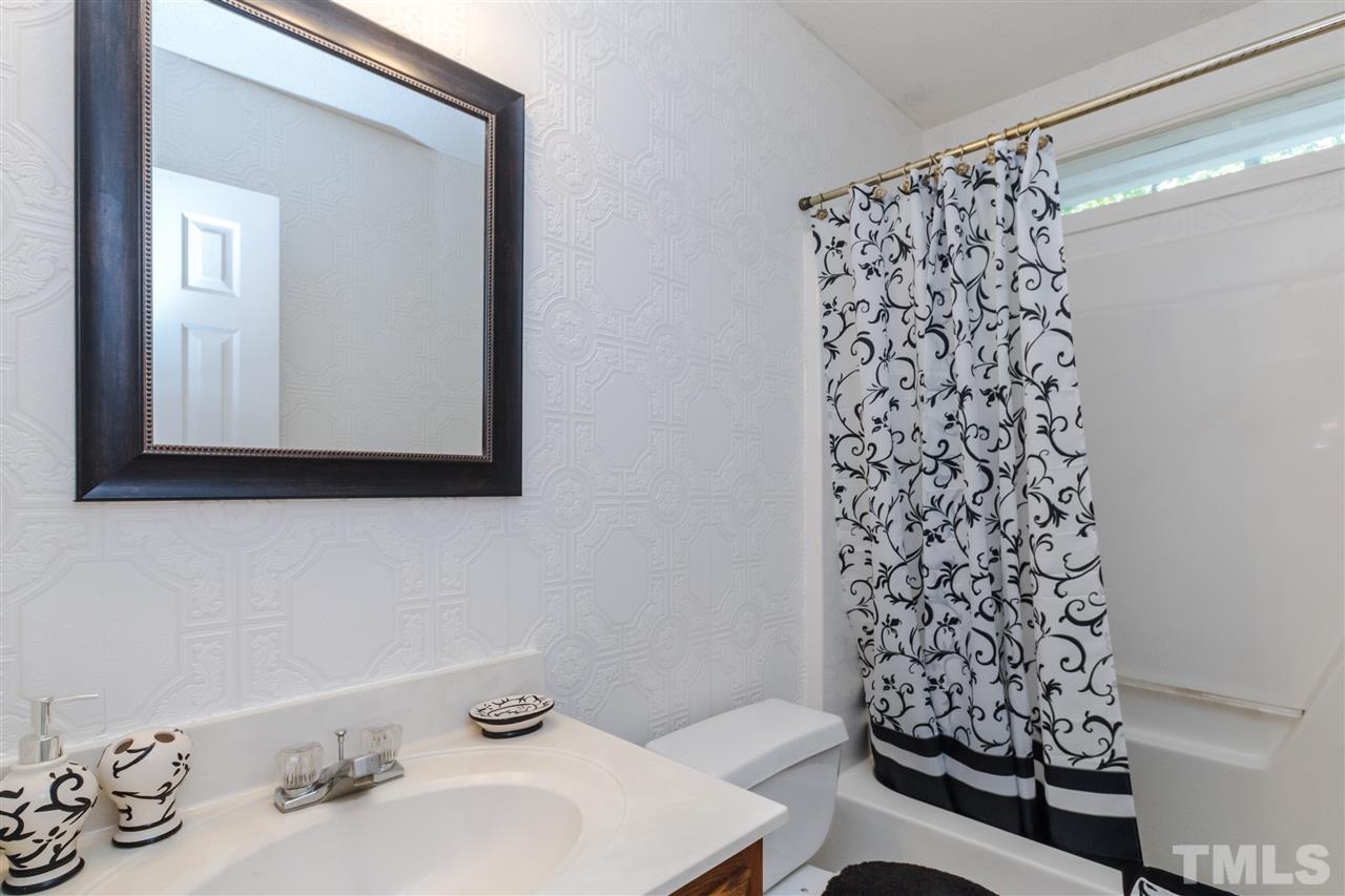 3536 Dechart Lane Raleigh, NC 27616 - Photo 17 of 22 Gallery Image 17
