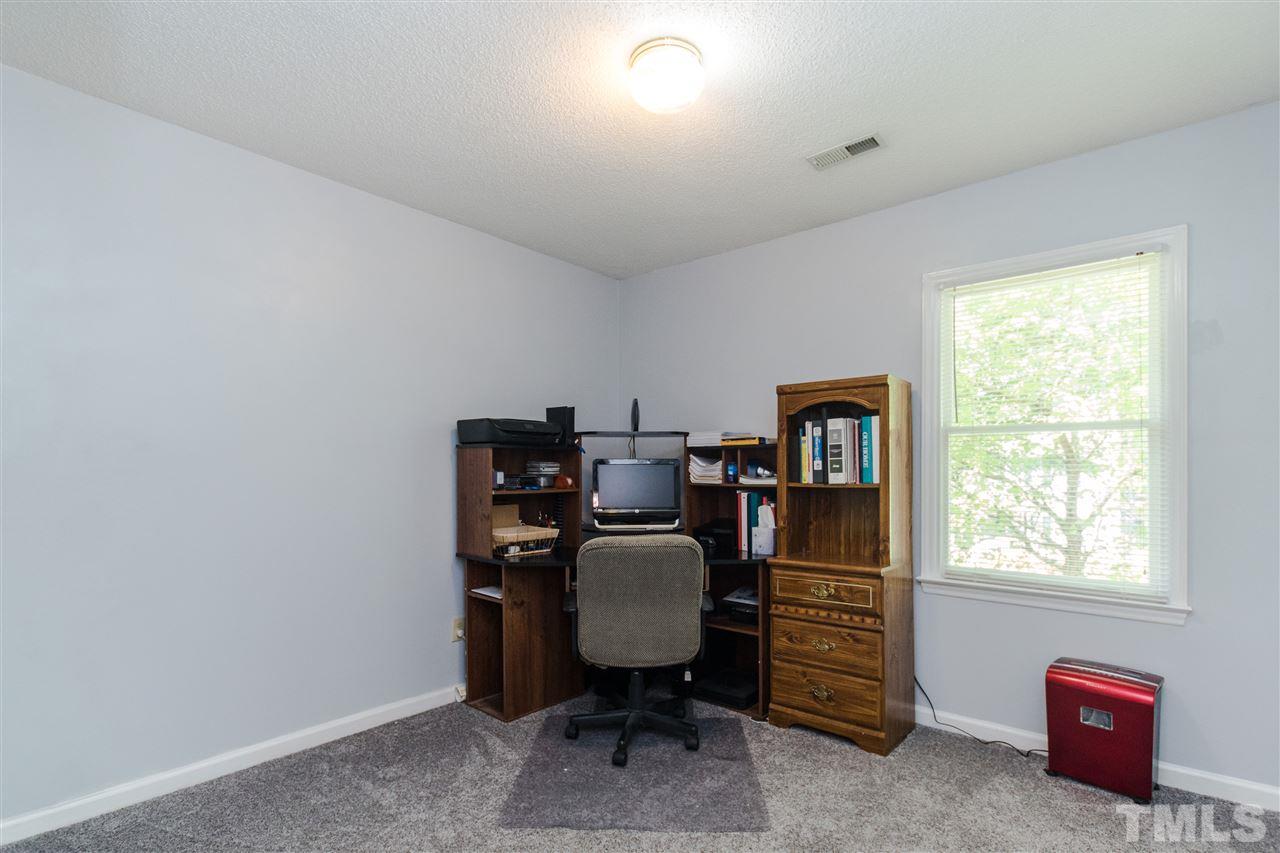 3536 Dechart Lane Raleigh, NC 27616 - Photo 18 of 22 Gallery Image 18