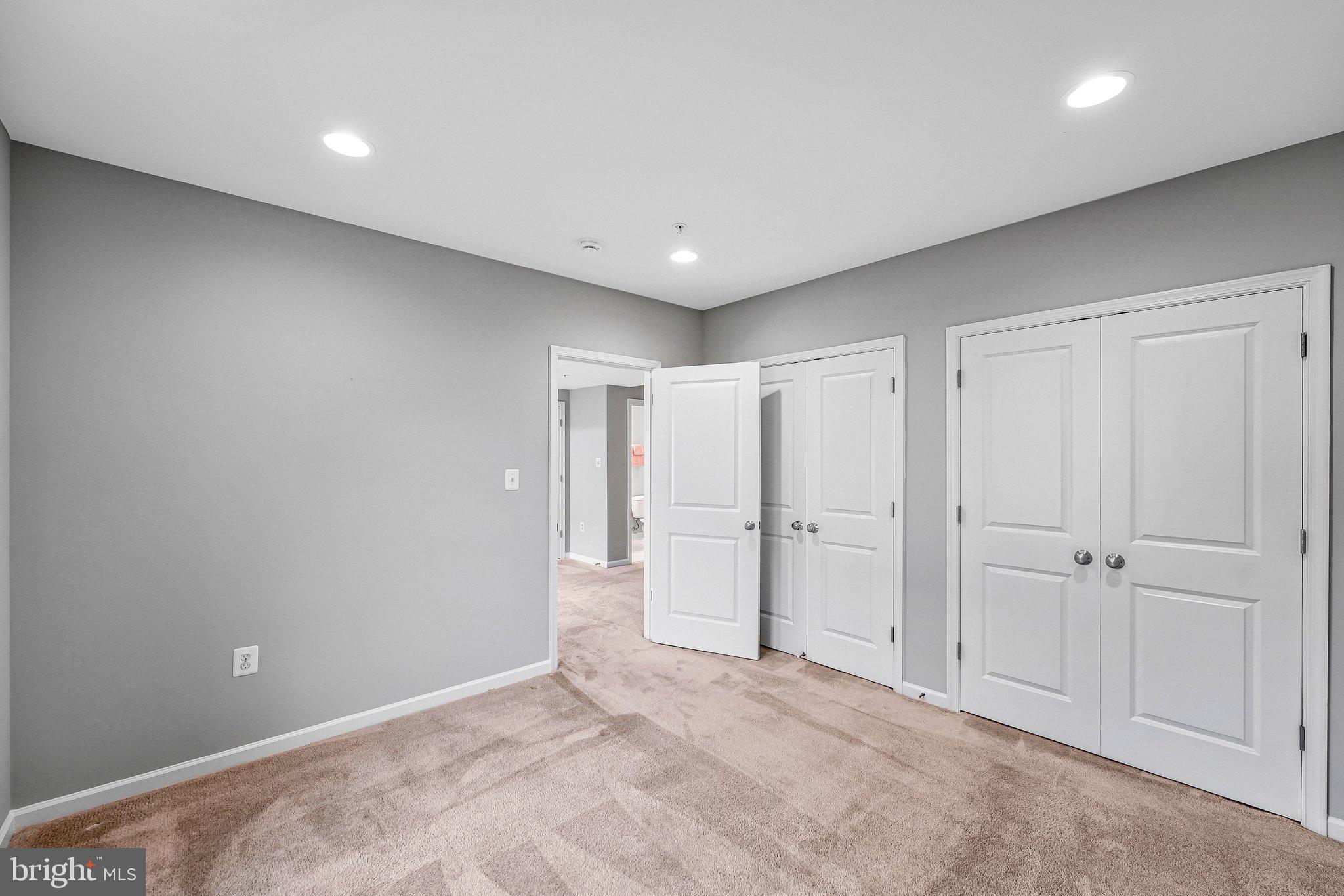13217 Moonlight Trail Drive Silver Spring, MD 20906 - Photo 59 of 84