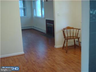 318 Spring Avenue Croydon, PA 19021 - Photo 7 of 12 Dining Room