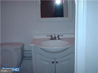 318 Spring Avenue Croydon, PA 19021 - Photo 8 of 12 Bathroom