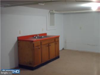 318 Spring Avenue Croydon, PA 19021 - Photo 10 of 12 Basement