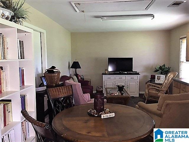 15518 Rd Runner Lane Cottondale, AL 35453 - Photo 12 of 38