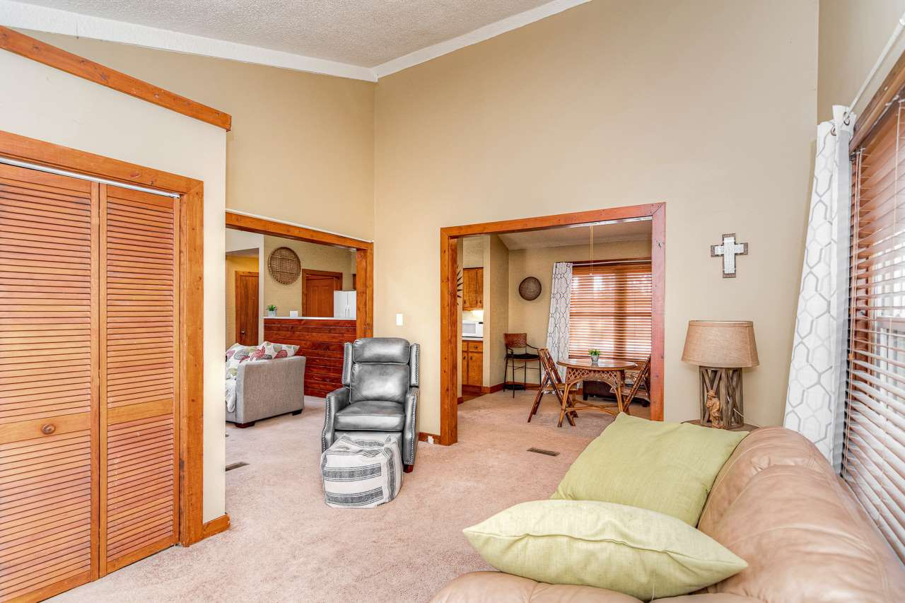 7012 Three Bridges Circle Raleigh, NC 27613 - Photo 14 of 30 Photo 14