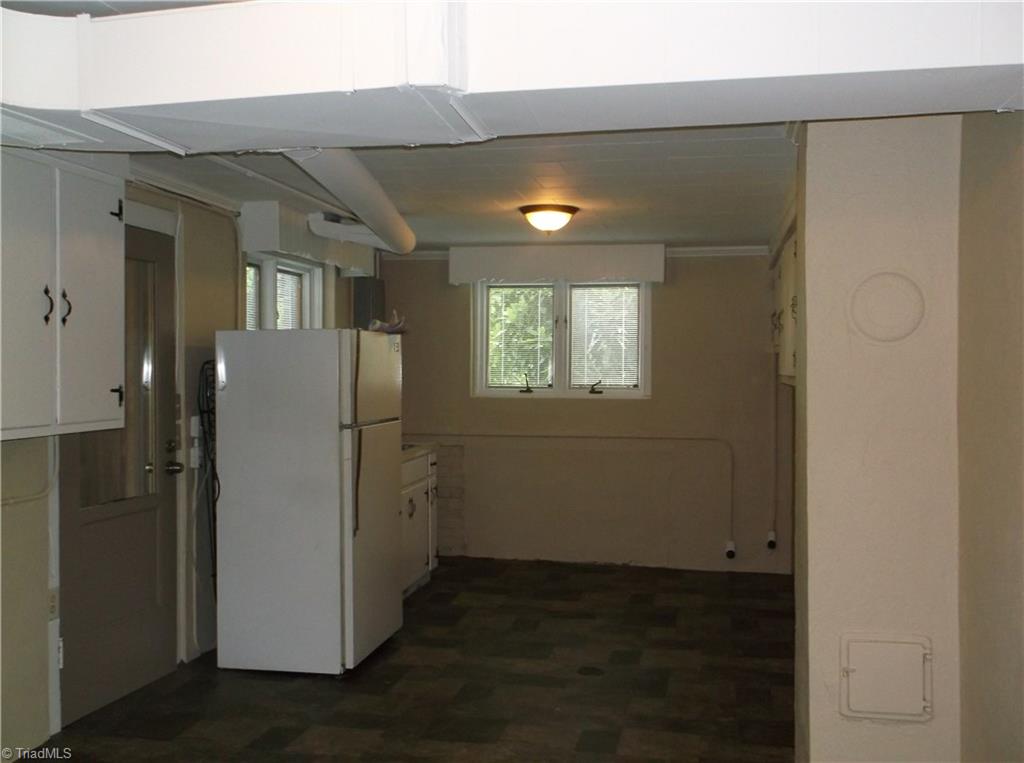 1957 Wright Road Lexington, NC 27292 - Photo 15 of 18 Gallery Image 15