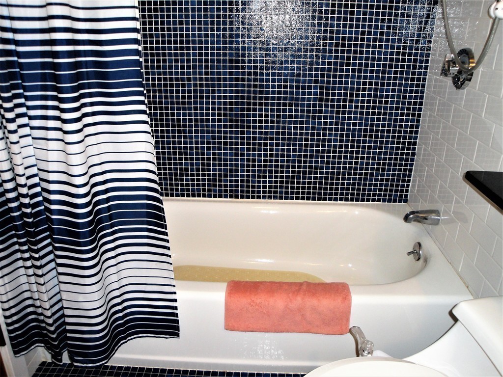 24 Bay State Road, Unit 8 Cambridge, MA 02138 - Photo 8 of 13 Gallery Image 8