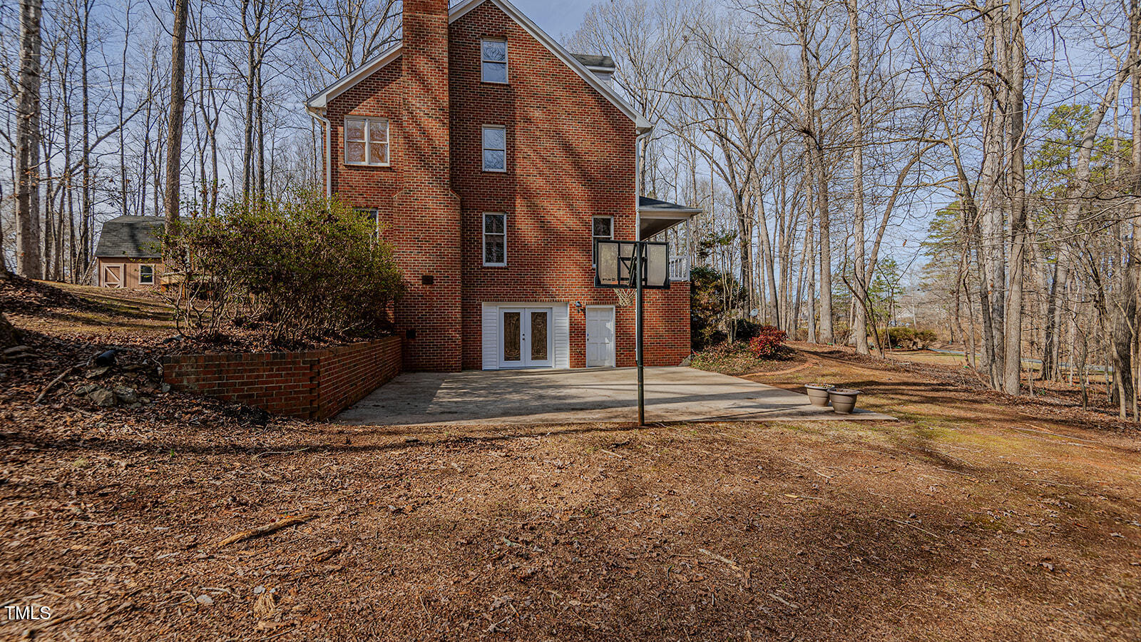 5405 Friendship Patterson Mill Road Burlington, NC 27215 - Photo 52 of 70 _MGP9836
