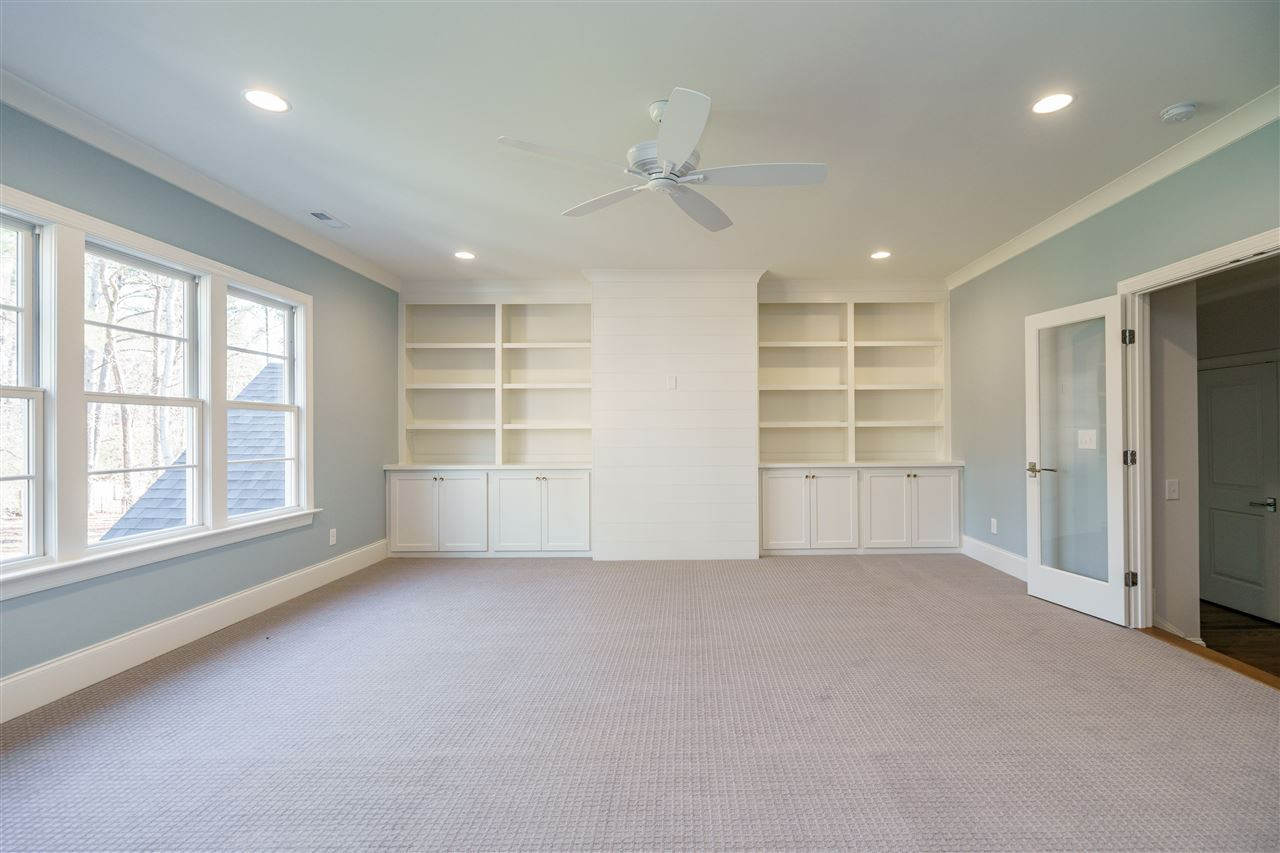 5104 Bella Ridge Drive Raleigh, NC 27615 - Photo 18 of 30 Photo 18