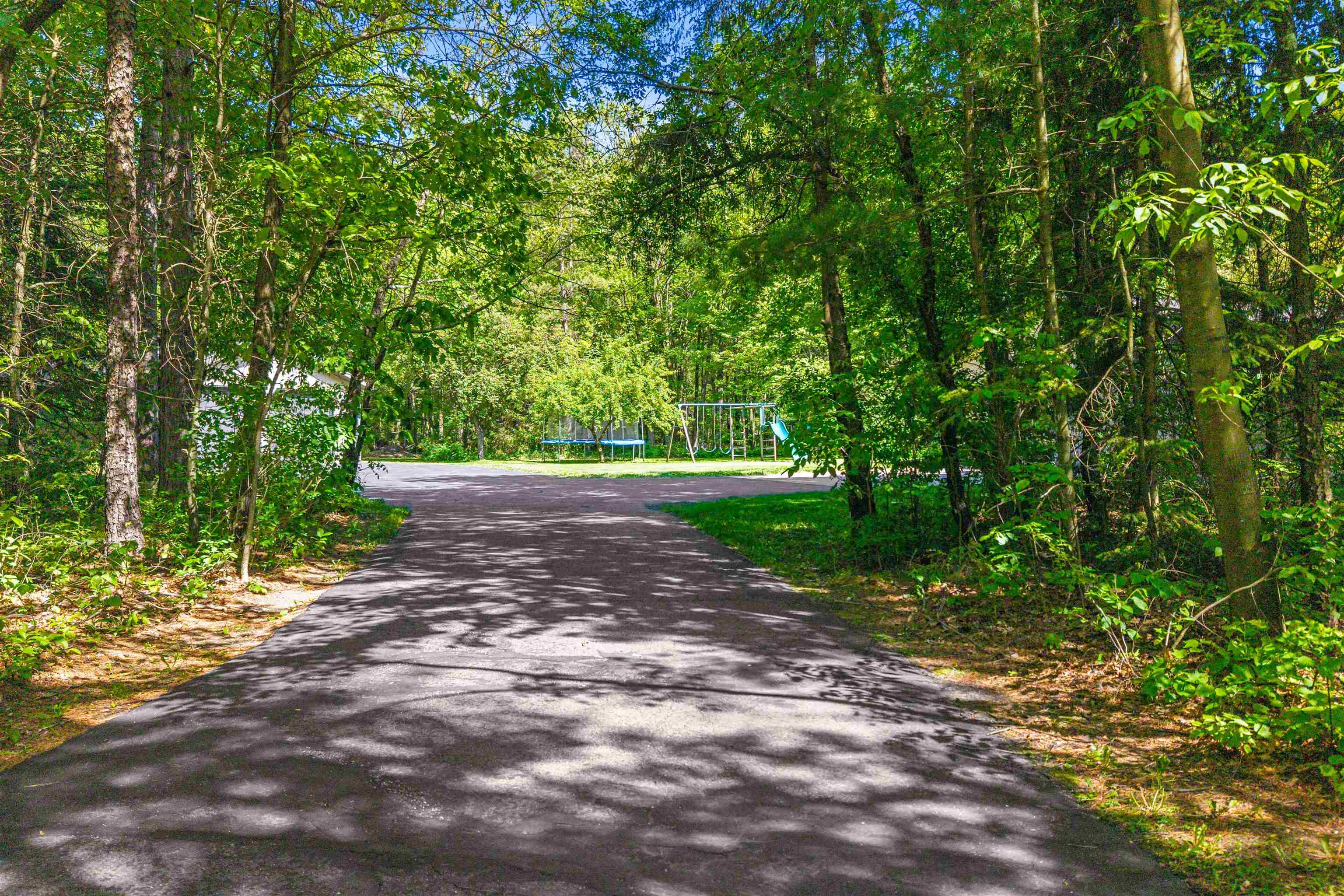 3164 Swanson Road Wisconsin Rapids, WI 54495 - Photo 60 of 60
