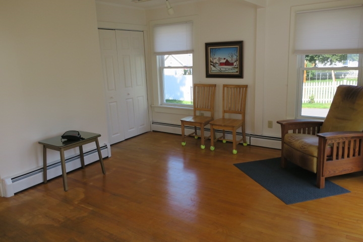2 Walnut Street Exeter, NH 03833 - Photo 14 of 33