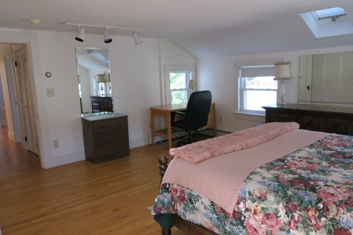 2 Walnut Street Exeter, NH 03833 - Photo 22 of 33