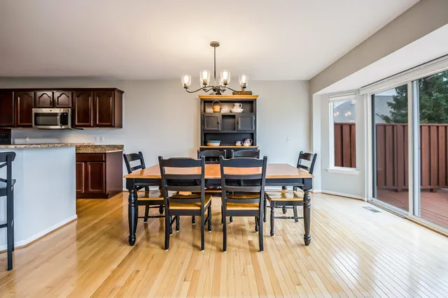 $499,900 | 49433 North Glacier, Northville, MI 48168