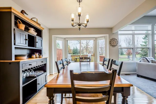 $499,900 | 49433 North Glacier, Northville, MI 48168