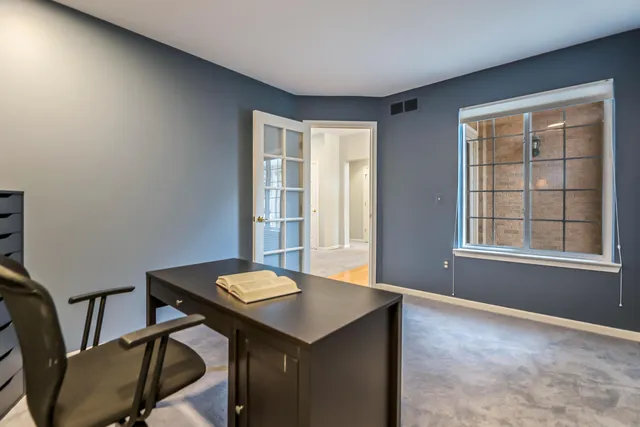 $499,900 | 49433 North Glacier, Northville, MI 48168