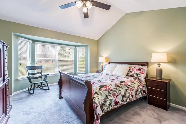 $499,900 | 49433 North Glacier, Northville, MI 48168