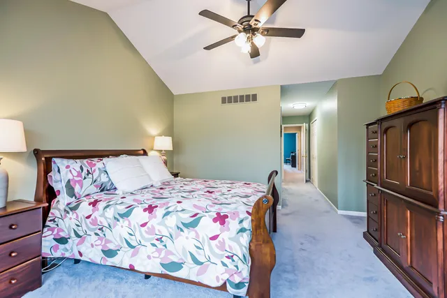 $499,900 | 49433 North Glacier, Northville, MI 48168