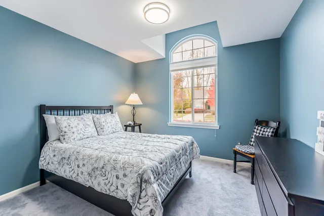 $499,900 | 49433 North Glacier, Northville, MI 48168