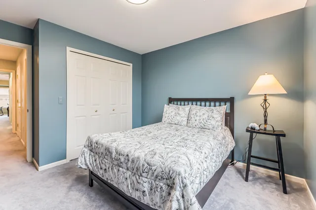 $499,900 | 49433 North Glacier, Northville, MI 48168