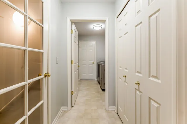 $499,900 | 49433 North Glacier, Northville, MI 48168