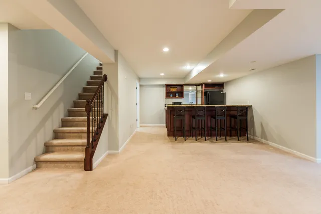 $499,900 | 49433 North Glacier, Northville, MI 48168