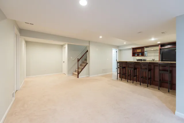 $499,900 | 49433 North Glacier, Northville, MI 48168