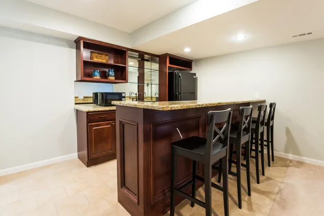 $499,900 | 49433 North Glacier, Northville, MI 48168