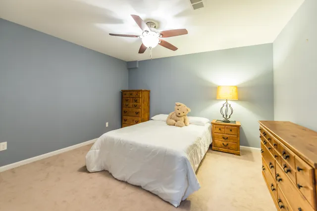 $499,900 | 49433 North Glacier, Northville, MI 48168