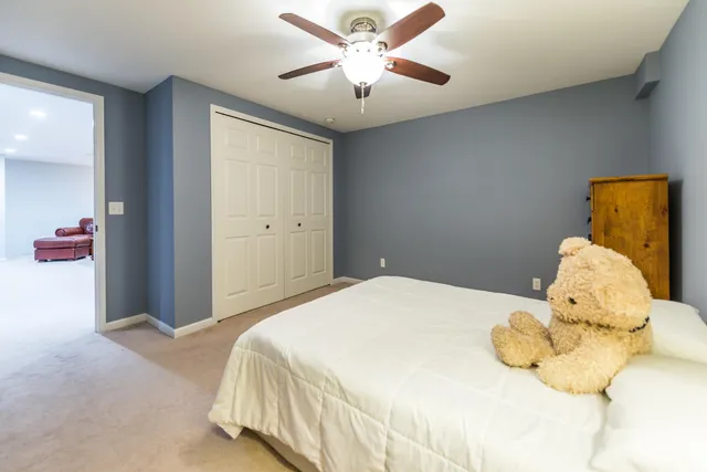 $499,900 | 49433 North Glacier, Northville, MI 48168