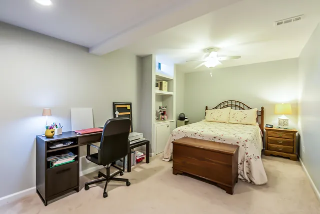 $499,900 | 49433 North Glacier, Northville, MI 48168