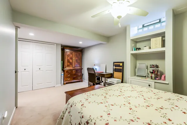 $499,900 | 49433 North Glacier, Northville, MI 48168