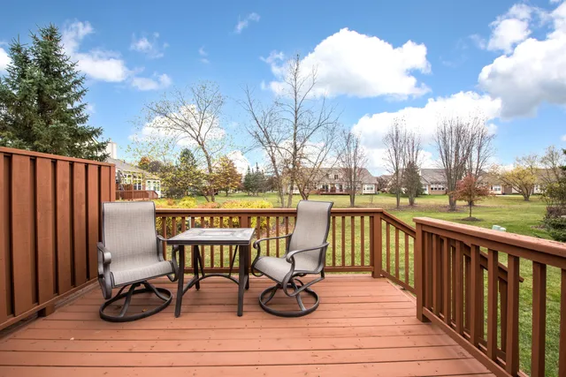 $499,900 | 49433 North Glacier, Northville, MI 48168