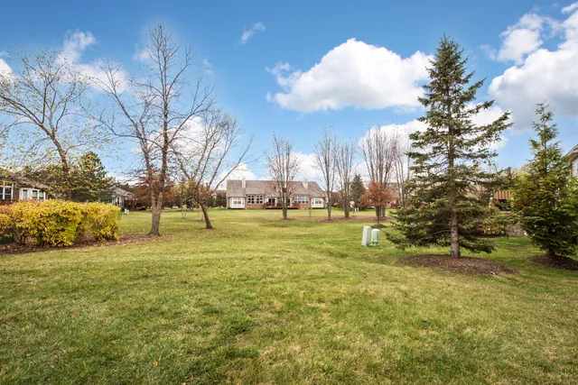 $499,900 | 49433 North Glacier, Northville, MI 48168