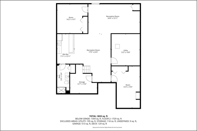 $499,900 | 49433 North Glacier, Northville, MI 48168