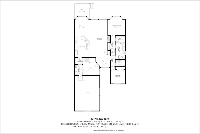 $499,900 | 49433 North Glacier, Northville, MI 48168