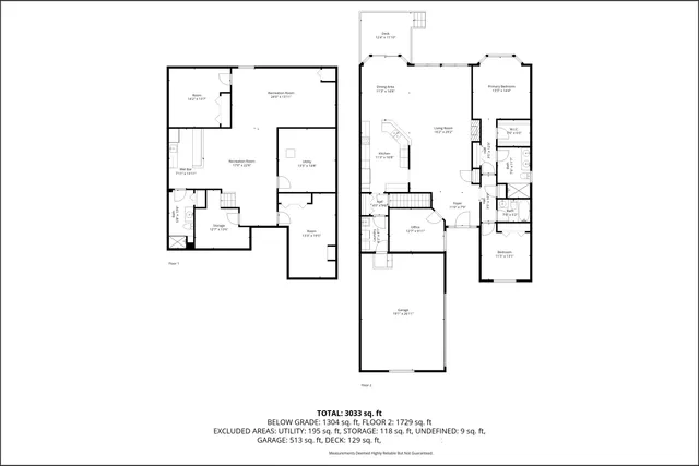 $499,900 | 49433 North Glacier, Northville, MI 48168