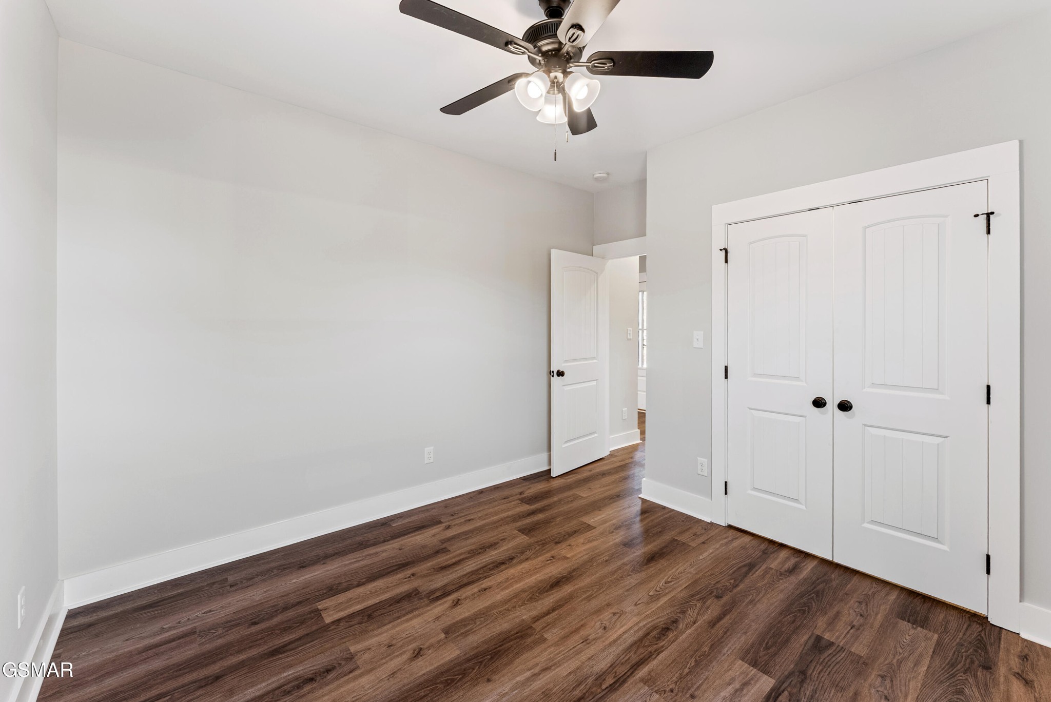 235 Chippewa Lane Rutledge, TN 37861 - Photo 41 of 44 Gallery Image 41
