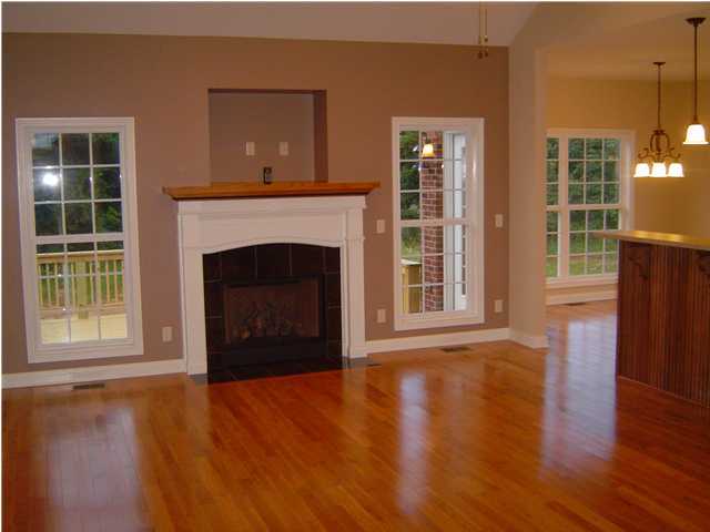 6413 El Rancho Road Louisville, KY 40291 - Photo 8 of 20 Additional Photo
